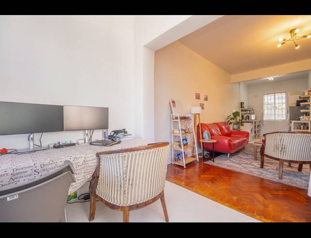 1 BEDROOM APARTMENT FOR SALE IN KILLARNEY
